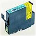 12ml Com Epson P50 1400 Px650 700 710 800 810fw Ciano# T0792 - Foto miniatura 1